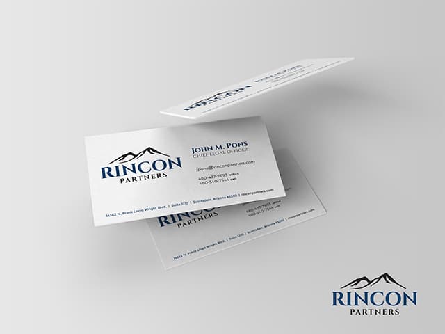 Rincon Partners