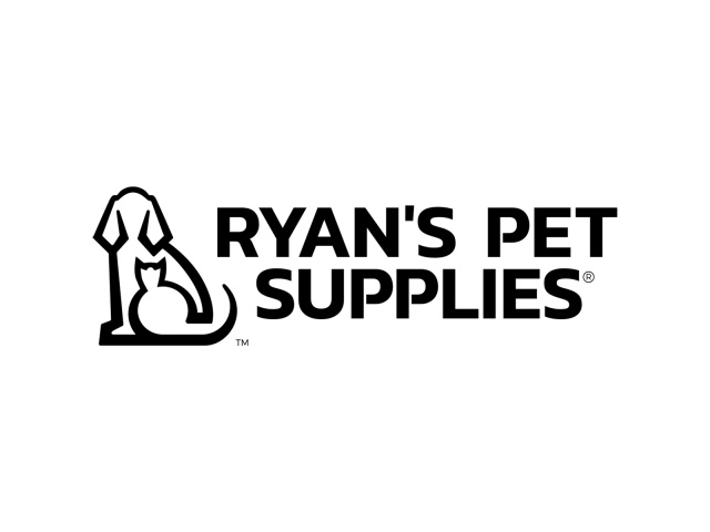 Ryans Pet Supplies