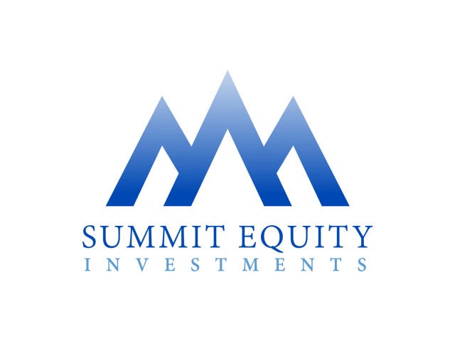 Summit Equity Investments