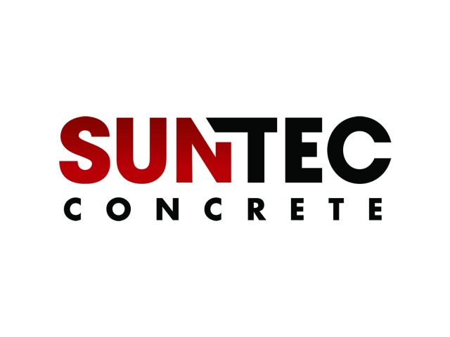 Suntec Concrete