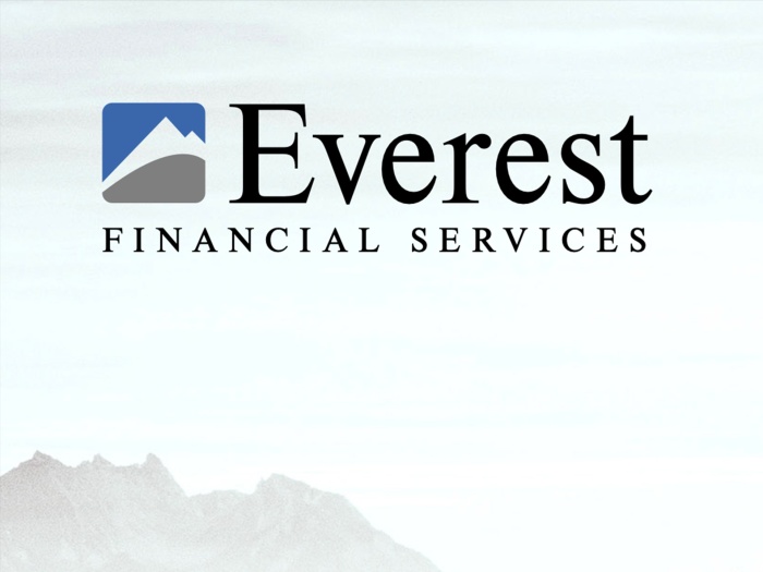 EFS Lending (Everest Financial Services)